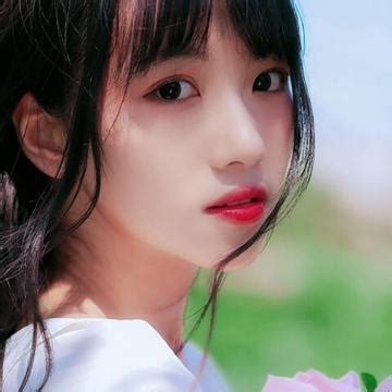 洼田正孝（饰 清里明良） - gv网钙片在线观看16 - 线上看剧